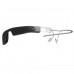 Профессиональные умные очки. Google Glass Enterprise Edition 2 m_0